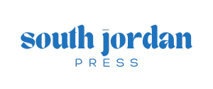 South Jordan Press